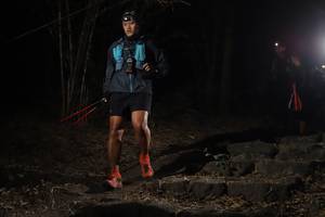 BIB: 
                            <button type="button" onclick="openModal(6961142)" class="btn btn-primary btn-sm float-right btn-popup" data-toggle="modal" data-target=".modal-high-quality">
                        <i class="fas fa-shopping-cart"></i> Add to Cart
                    </button>
                                            <button type="button" onclick="isThisMe(6961142, true)" class="btn btn-success btn-sm float-right btn-popup btn-isme hidden" data-toggle="tooltip" data-placement="bottom" title="นี่คือรูปของคุณใช่ไหม คลิกที่นี่เพื่อเอาเข้าอัลบั้ม">
                        <i class="fas fa-plus"></i> Add to album
                    </button>
                    <button type="button" onclick="isThisMe(6961142, false)" class="btn btn-warning btn-sm float-right btn-popup btn-isnotme hidden">
                        <i class="fas fa-ban"></i> Remove from album
                    </button>